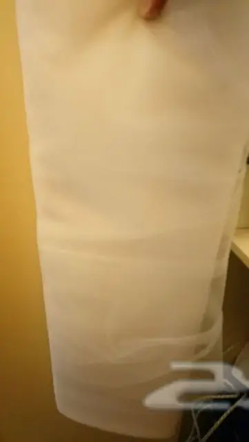 فساتين حفلات 0