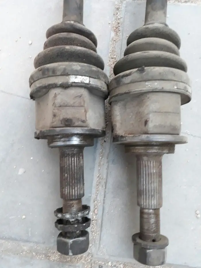 عكس  نيسان  وكاله   1