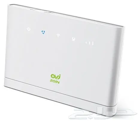 فك تشفير راوتر زين وموبايلى و اتصالات STC وجو 9