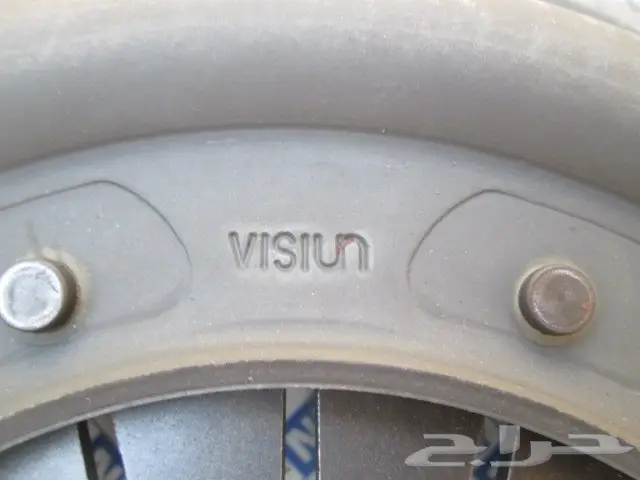 صحن كلتش سيدرك 75 - 83 1