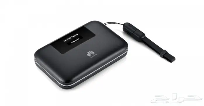 فك تشفير راوتر زين وموبايلى و اتصالات STC وجو 7