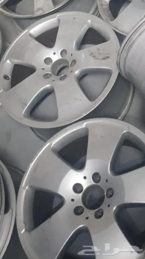 تعديل جنوط مخرطة عايشه الرياض  22