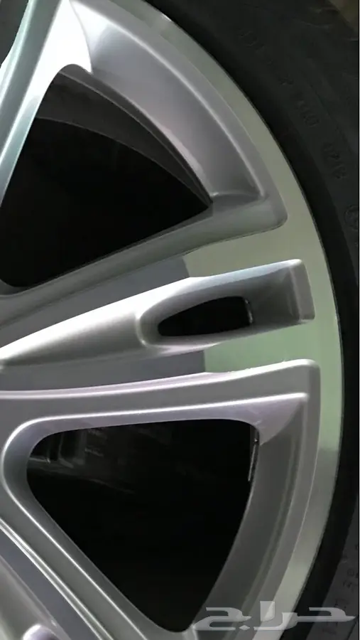 تعديل جنوط مخرطة عايشه الرياض  0