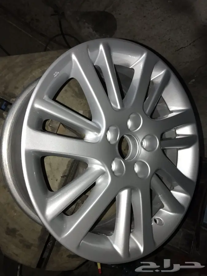 تعديل جنوط مخرطة عايشه الرياض  25