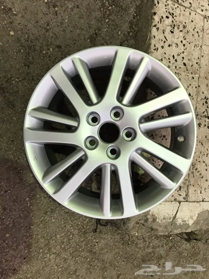 تعديل جنوط مخرطة عايشه الرياض  23