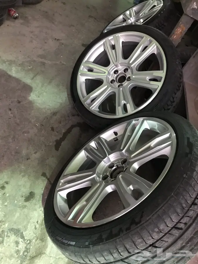 تعديل جنوط مخرطة عايشه الرياض  2