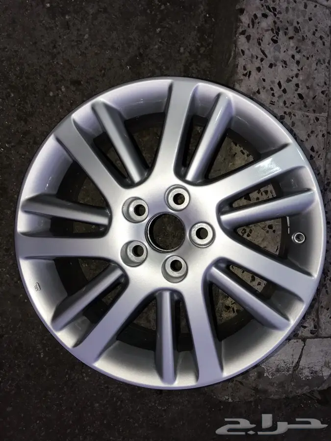 تعديل جنوط مخرطة عايشه الرياض  26