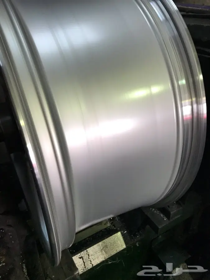 تعديل جنوط مخرطة عايشه الرياض  11