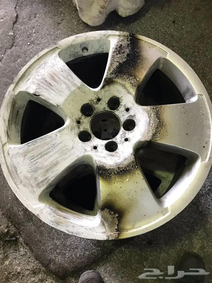 تعديل جنوط مخرطة عايشه الرياض  20