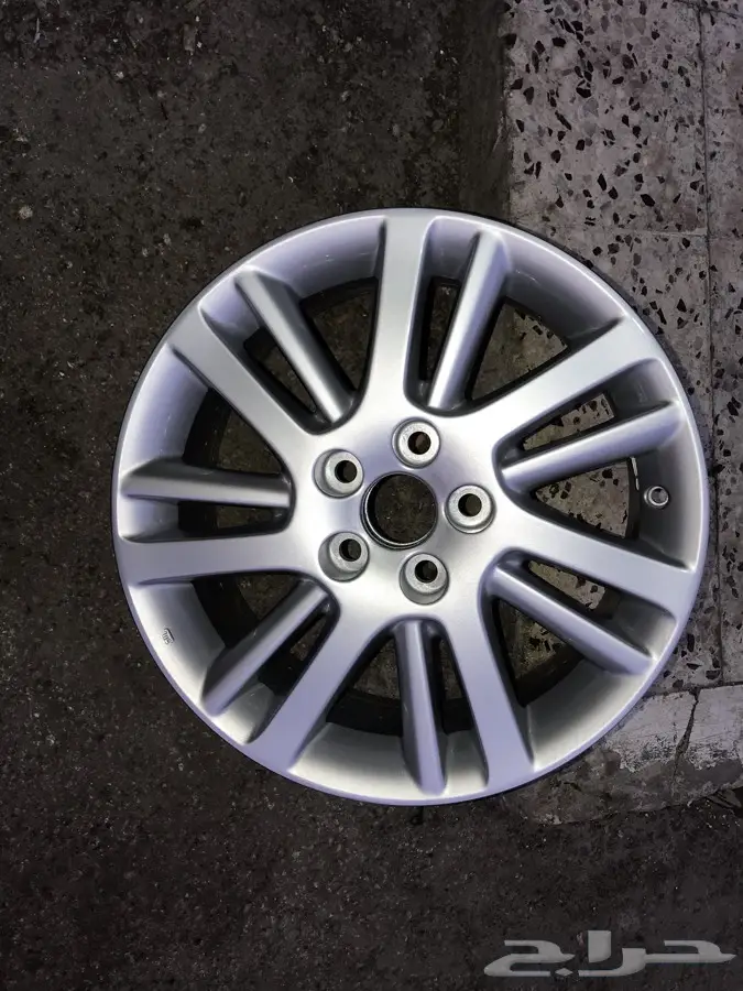 تعديل جنوط مخرطة عايشه الرياض  24