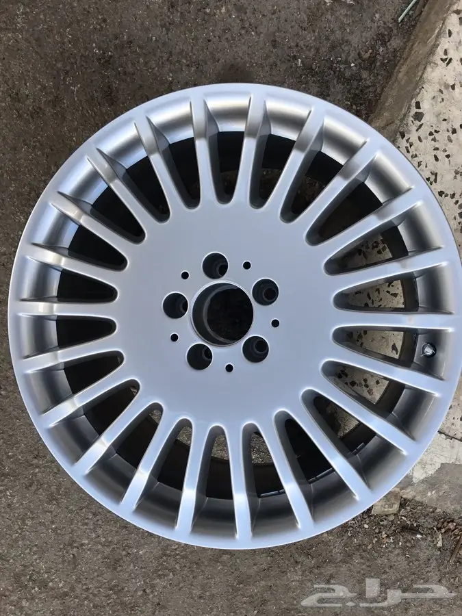 تعديل جنوط مخرطة عايشه الرياض  19