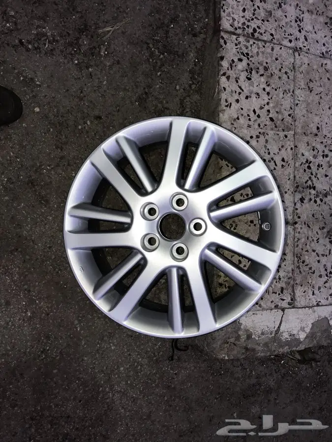 تعديل جنوط مخرطة عايشه الرياض  27