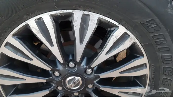 تعديل جنوط مخرطة عايشه الرياض  15