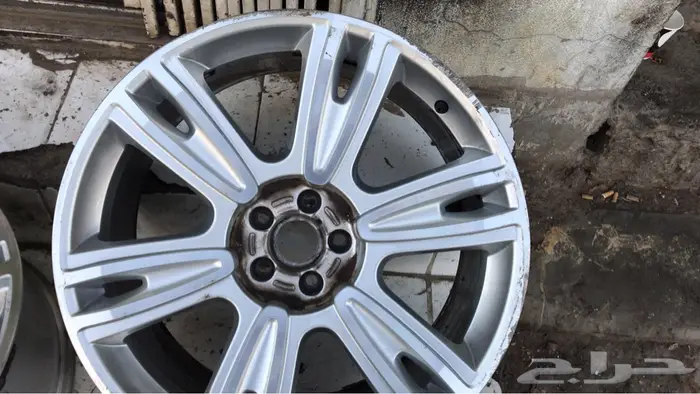 تعديل جنوط مخرطة عايشه الرياض  9