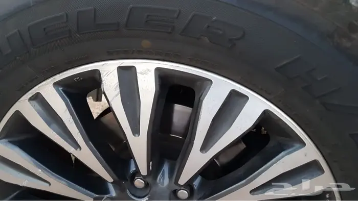 تعديل جنوط مخرطة عايشه الرياض  14