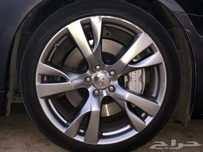 تعديل جنوط مخرطة عايشه الرياض  28