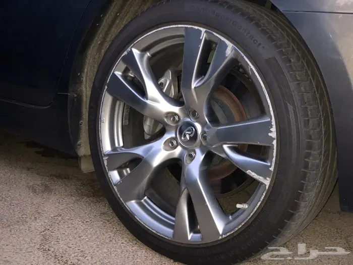 تعديل جنوط مخرطة عايشه الرياض  29