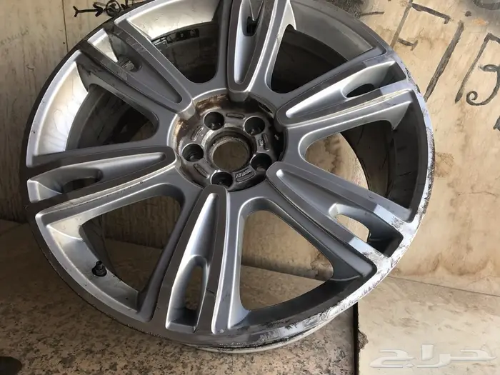 تعديل جنوط مخرطة عايشه الرياض  13