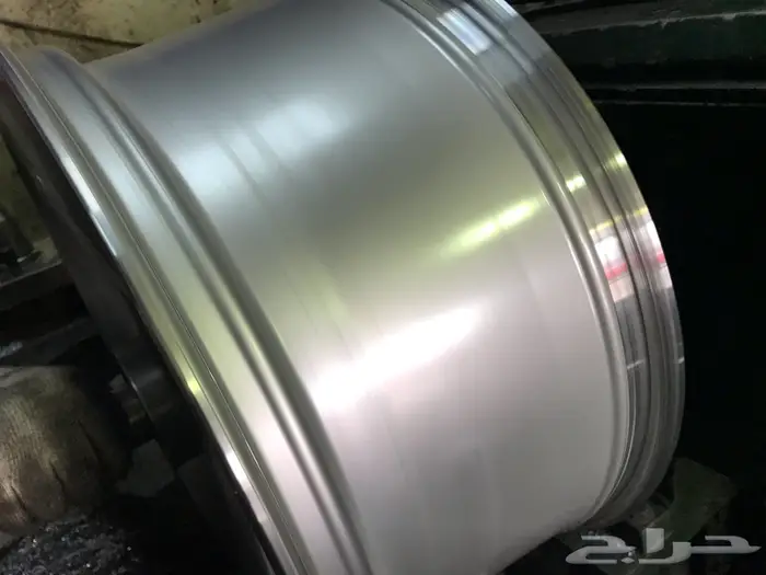 تعديل جنوط مخرطة عايشه الرياض  12