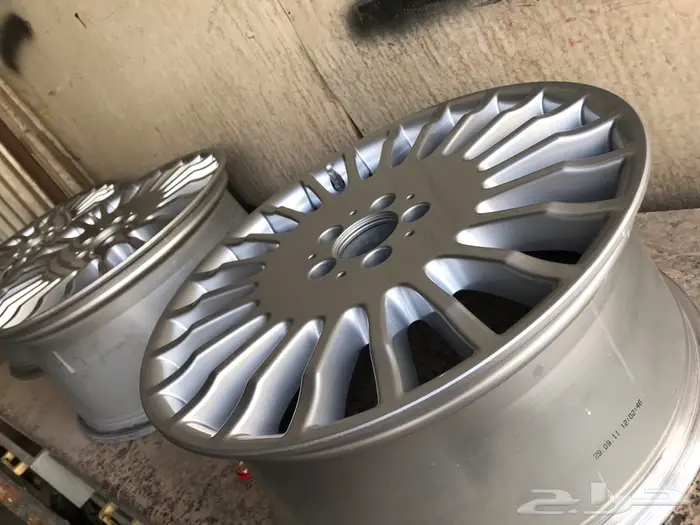 تعديل جنوط مخرطة عايشه الرياض  16