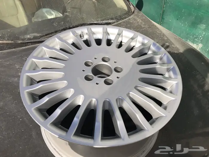 تعديل جنوط مخرطة عايشه الرياض  17