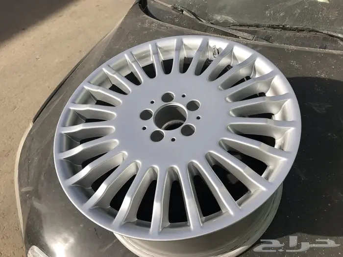 تعديل جنوط مخرطة عايشه الرياض  18