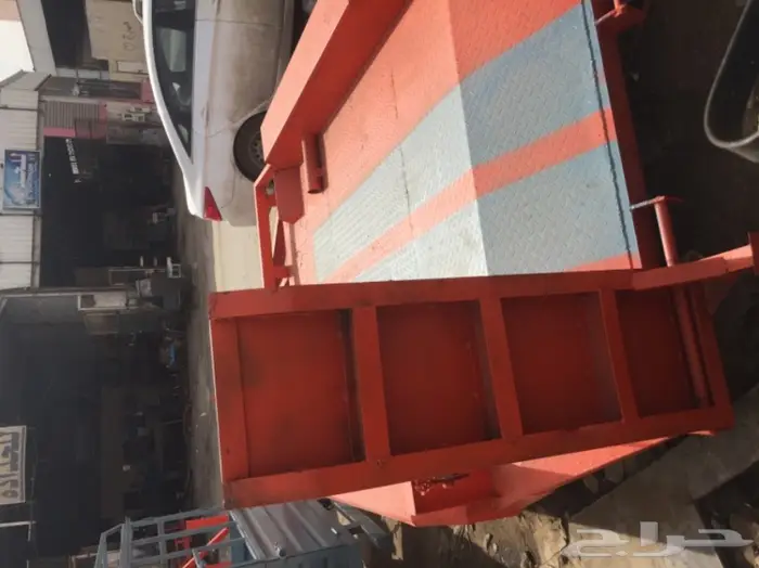 قلص للبيع 3