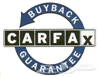 تقرير الكارفكس ( CARFAX ) الرسمي لسيارات الامريكية والكندية 2