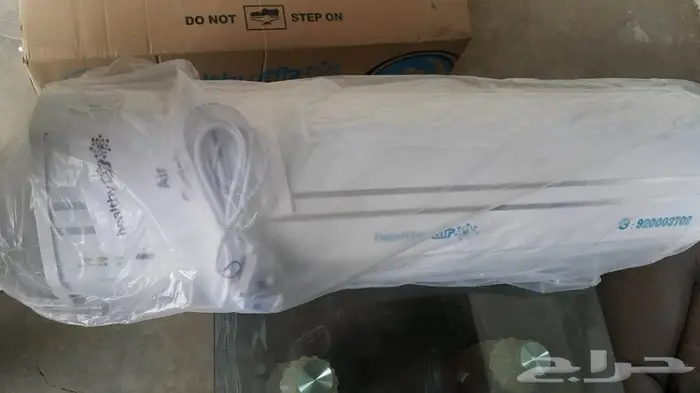 ستائر هوائية باب 0