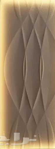 فنى مشغل ومبرمج ماكينةCNCراوتر وليزر وبلازماء 0