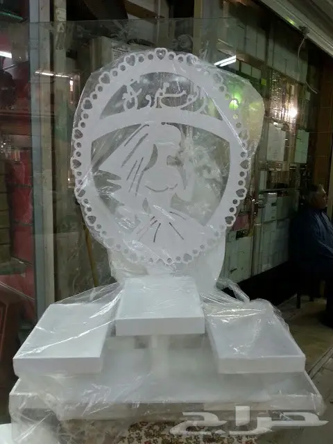 فنى مشغل ومبرمج ماكينةCNCراوتر وليزر وبلازماء 6