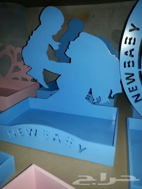 فنى مشغل ومبرمج ماكينةCNCراوتر وليزر وبلازماء 8