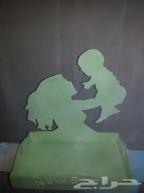 فنى مشغل ومبرمج ماكينةCNCراوتر وليزر وبلازماء 9