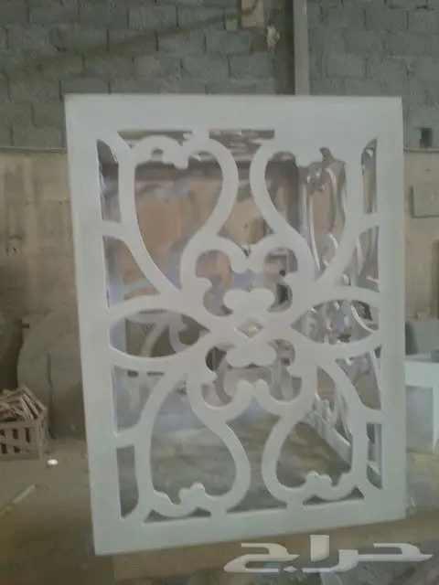 فنى مشغل ومبرمج ماكينةCNCراوتر وليزر وبلازماء 10