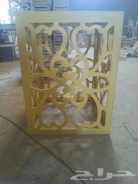 فنى مشغل ومبرمج ماكينةCNCراوتر وليزر وبلازماء 11