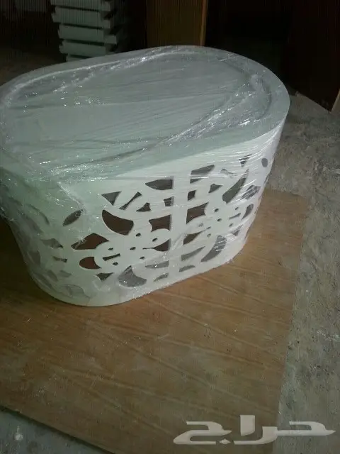 فنى مشغل ومبرمج ماكينةCNCراوتر وليزر وبلازماء 12