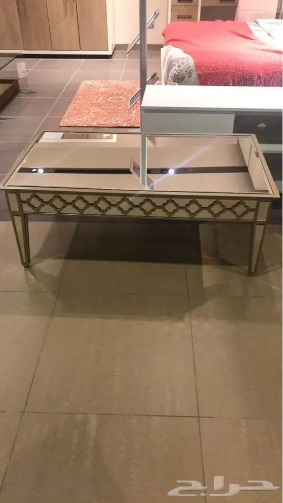 فنى مشغل ومبرمج ماكينةCNCراوتر وليزر وبلازماء 24