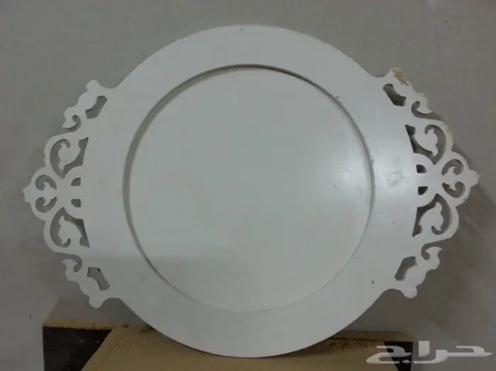 فنى مشغل ومبرمج ماكينةCNCراوتر وليزر وبلازماء 1