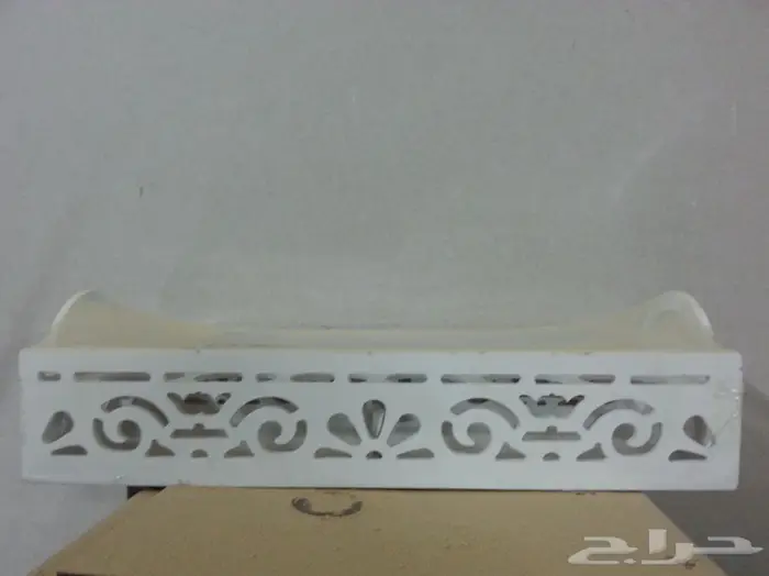 فنى مشغل ومبرمج ماكينةCNCراوتر وليزر وبلازماء 2