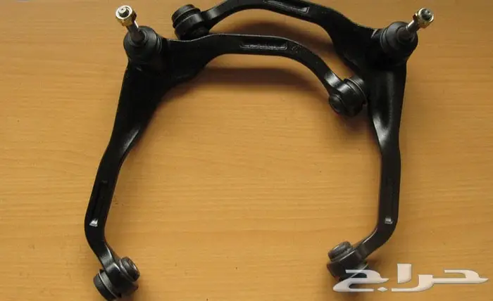 قطع غيار دودج نايترو مقصات اذرعه جوزات 1