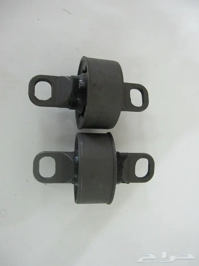 قطع غيار دودج نايترو مقصات اذرعه جوزات 2