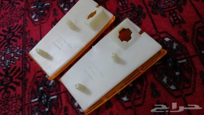 اصطبات ركن كابرس 81 _ 85 2