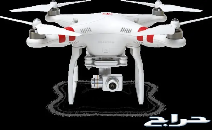 تصوير جوي للمخططات والاستراحات والمزراع 3