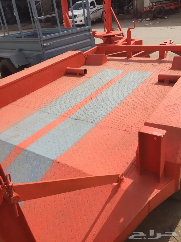 قلص للبيع 11