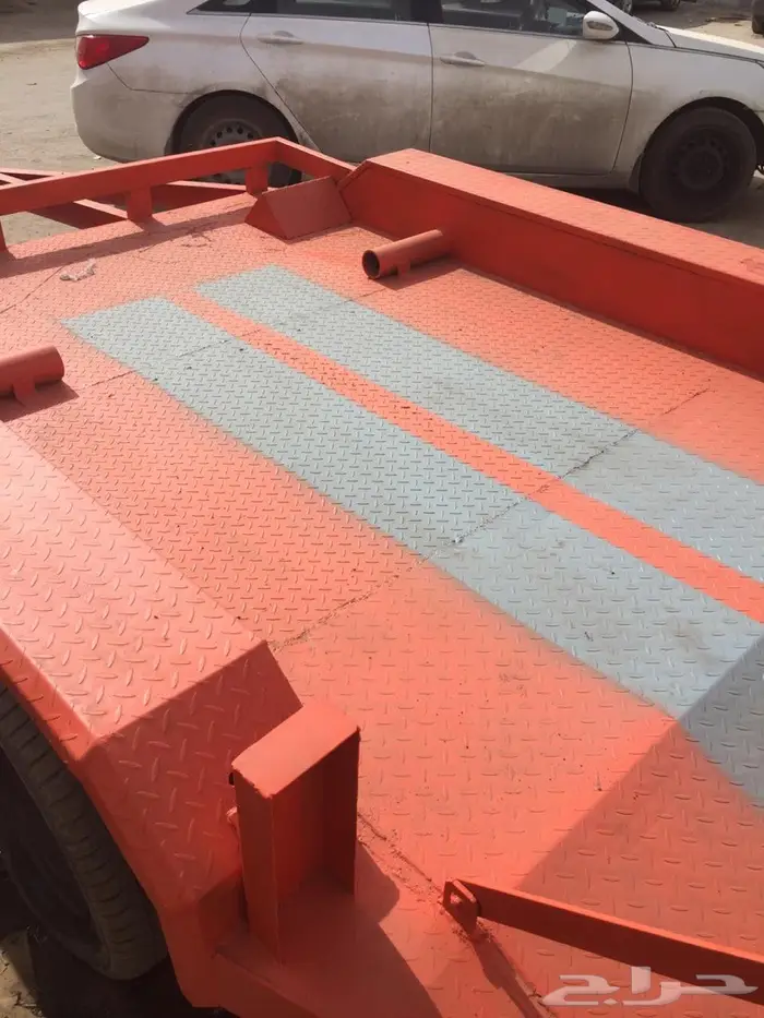 قلص للبيع 12