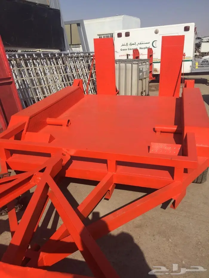 قلص للبيع 13