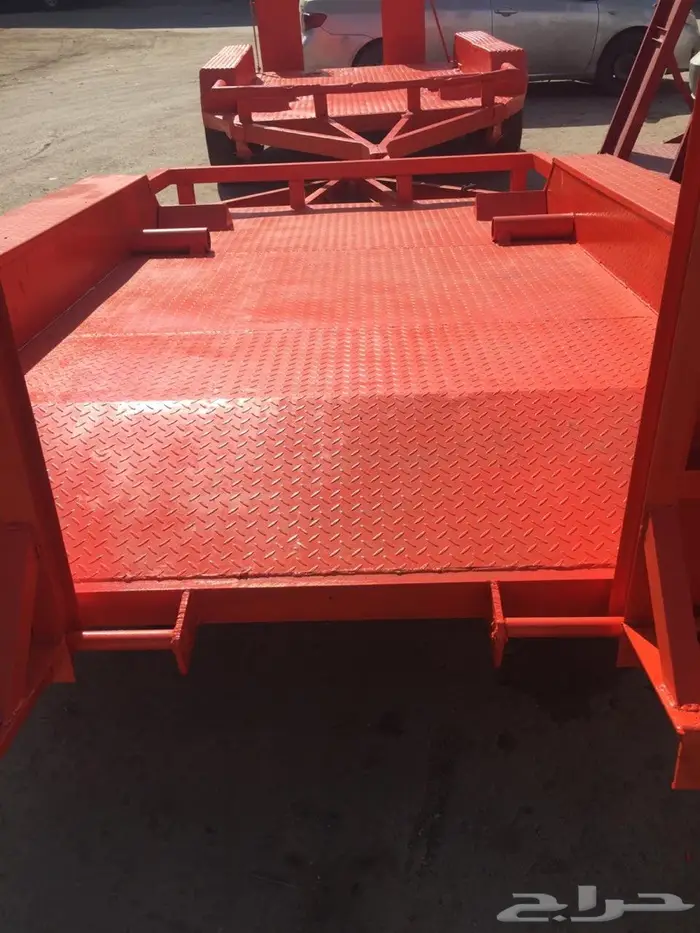 قلص للبيع 14