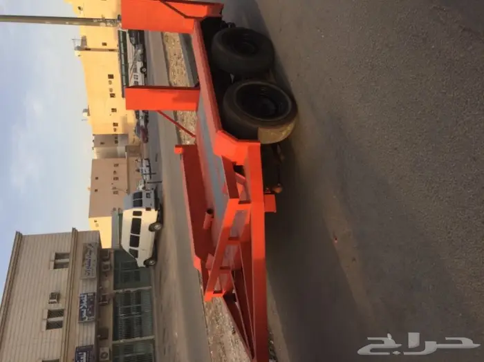 قلص للبيع 15