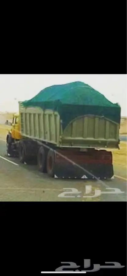 شراع قلابات وسطحات اعلاف عرض خاص 0