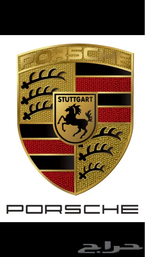 مساعدات هيدروليك روزرايز مرسيدس بي ام رنج بورش وجميع انواعها 6